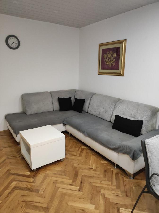 Lola Home Karlovac Exterior foto